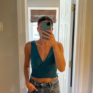 Urban outfitters tank top